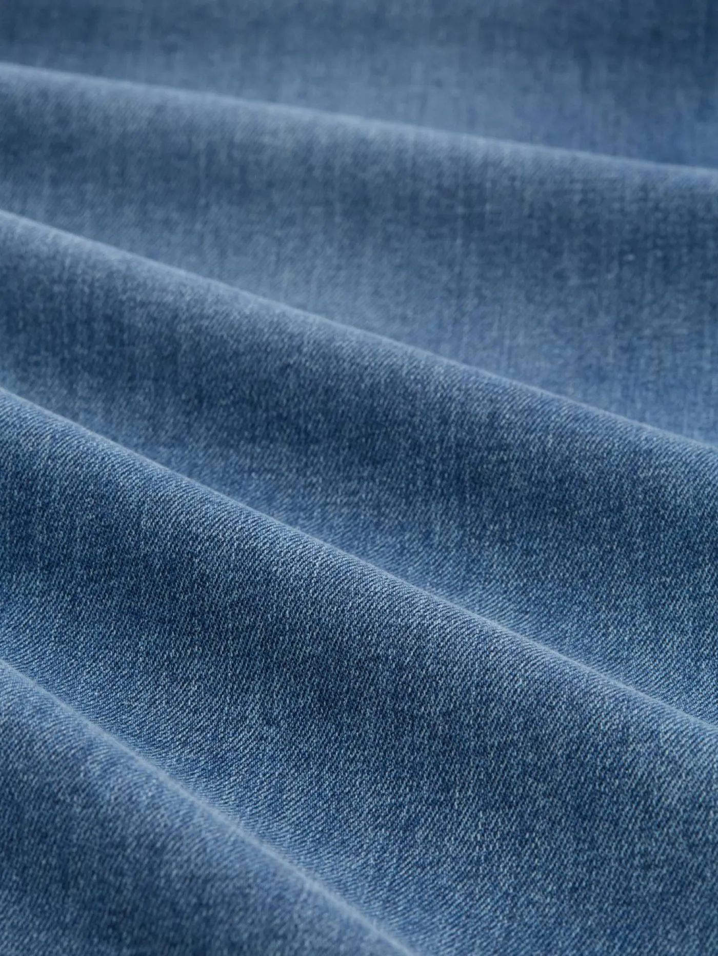Jeans "TTMadina"