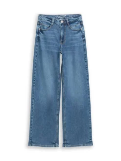 Jeans "TTMadina"