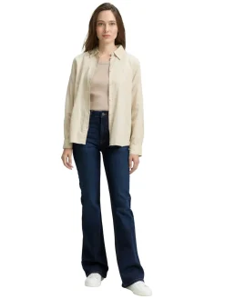 Jeans "TTStella"
