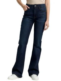 Jeans "TTStella"