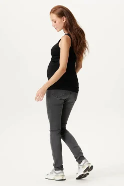 Jeggings "Ella"