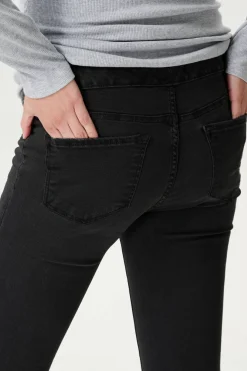 Jeggings "Ella"