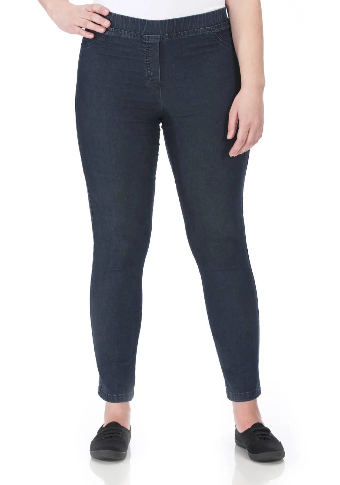 Jeggings "Jenny"