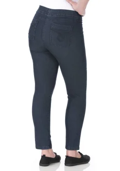 Jeggings "Jenny"