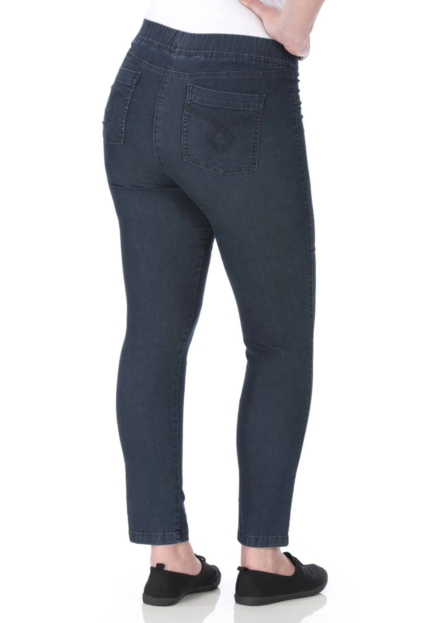 Jeggings "Jenny"