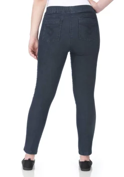 Jeggings