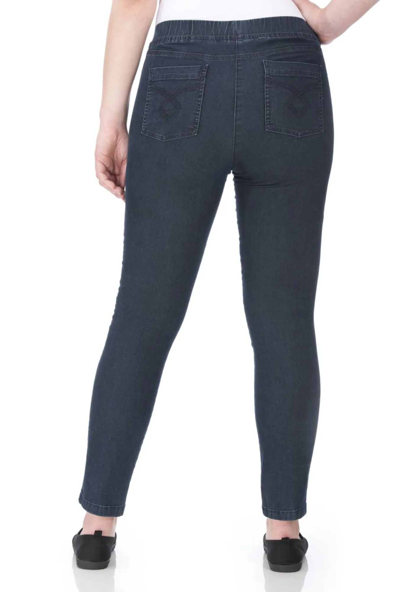 Jeggings "Jenny"