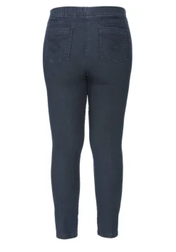 Jeggings