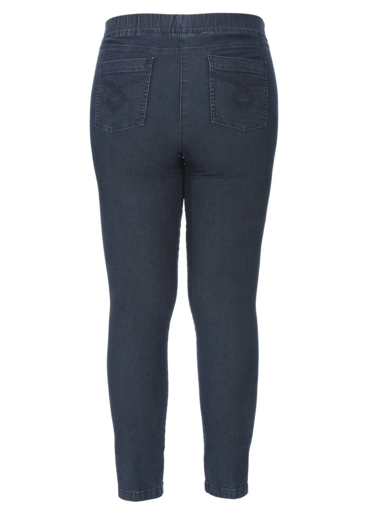 Jeggings "Jenny"