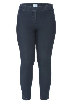 Jeggings