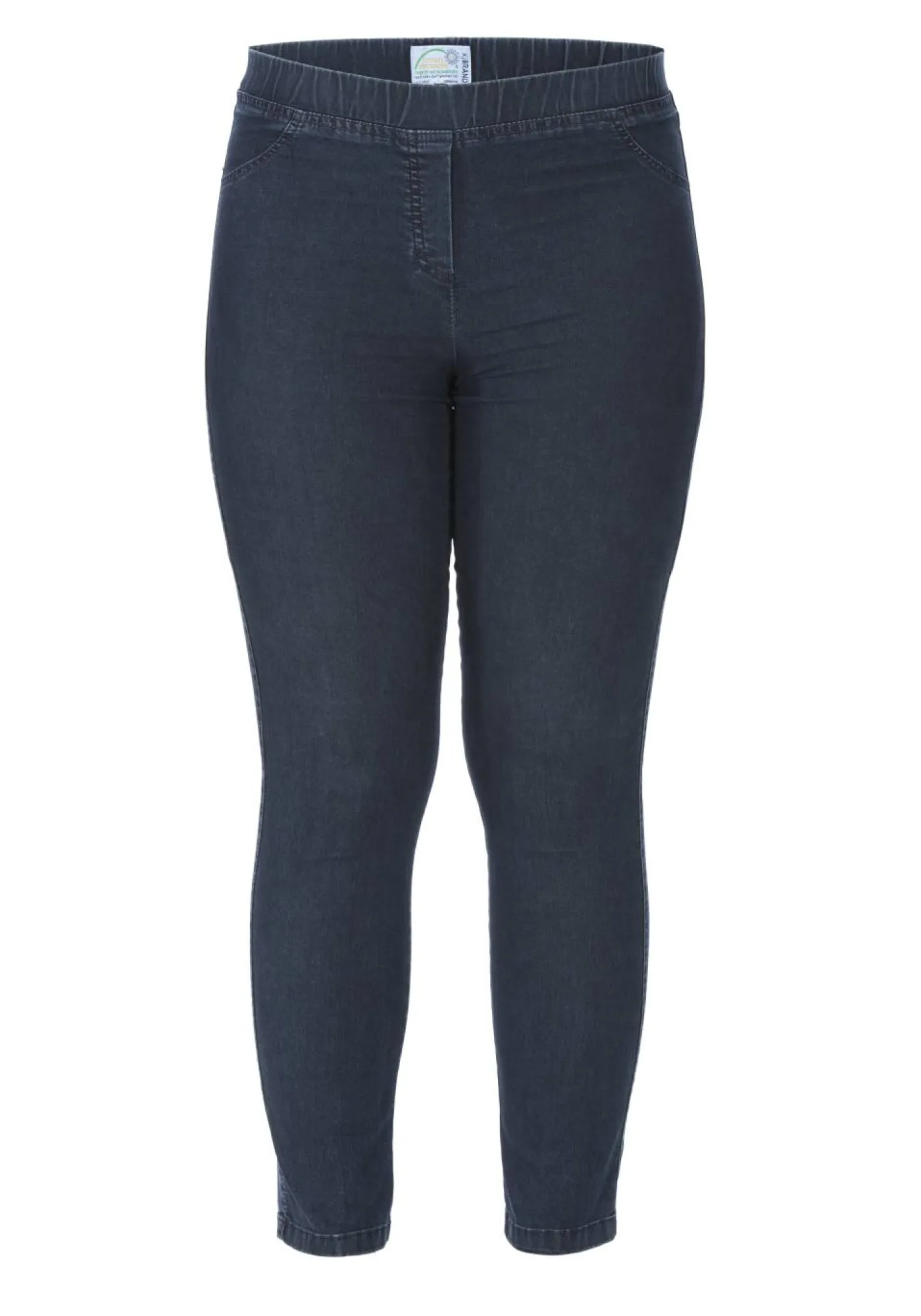 Jeggings "Jenny"