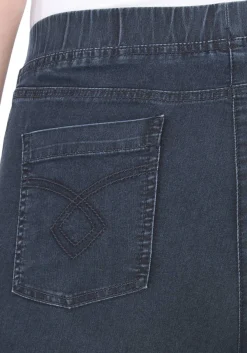 Jeggings