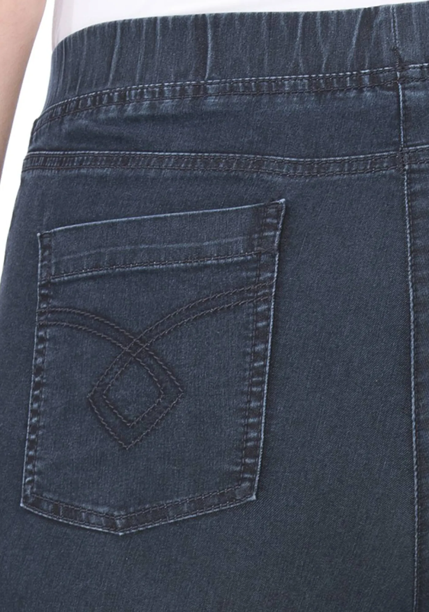 Jeggings "Jenny"