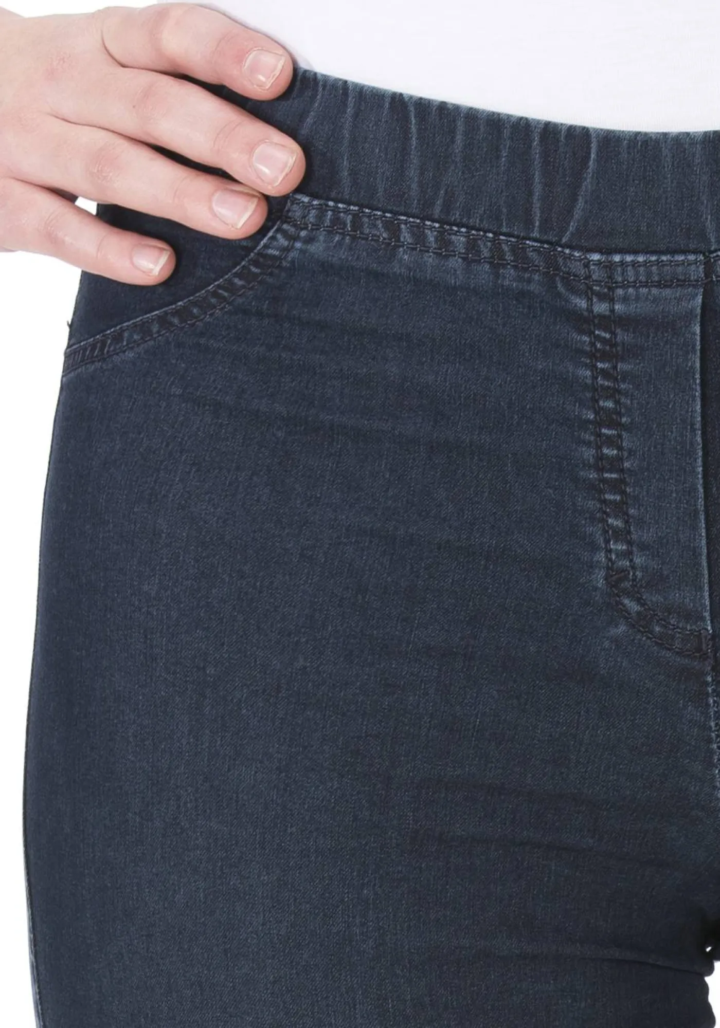 Jeggings "Jenny"