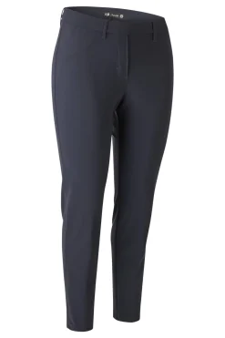 Jeggings "Jenny"