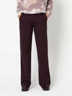 Jenny Wide Leg