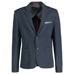 Jersey Sakko