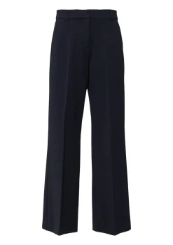 Jersey-Hose