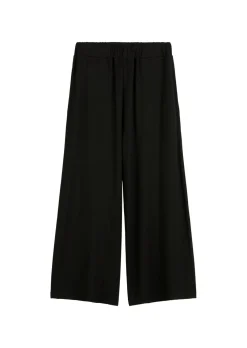Jerseyhose