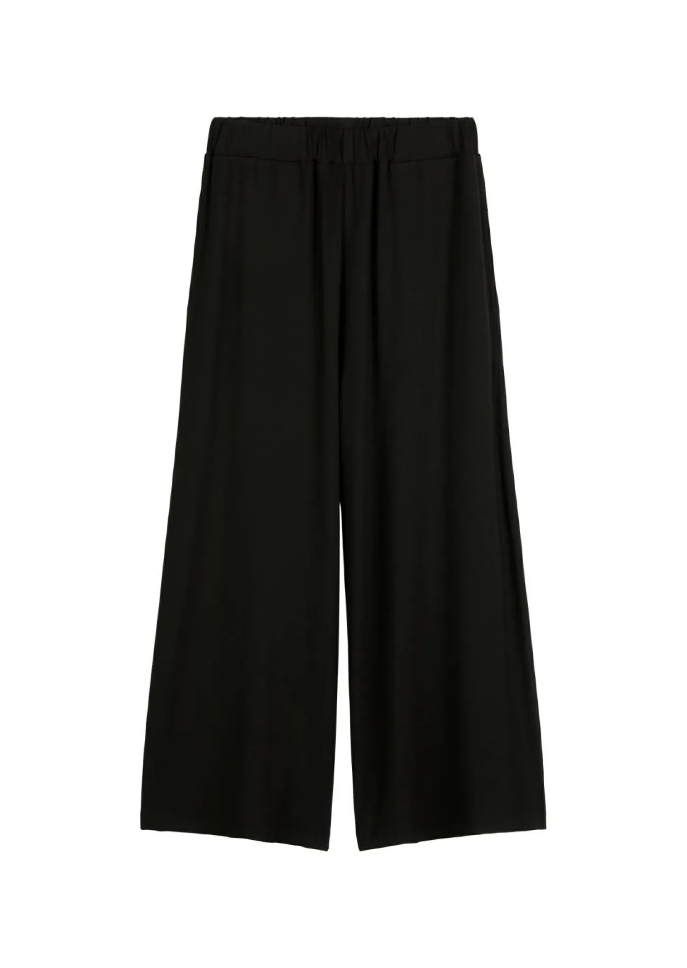 Jerseyhose