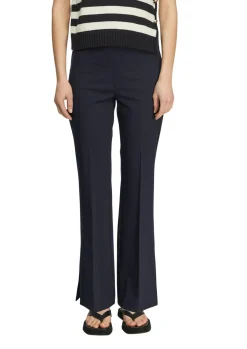 Jerseyhose