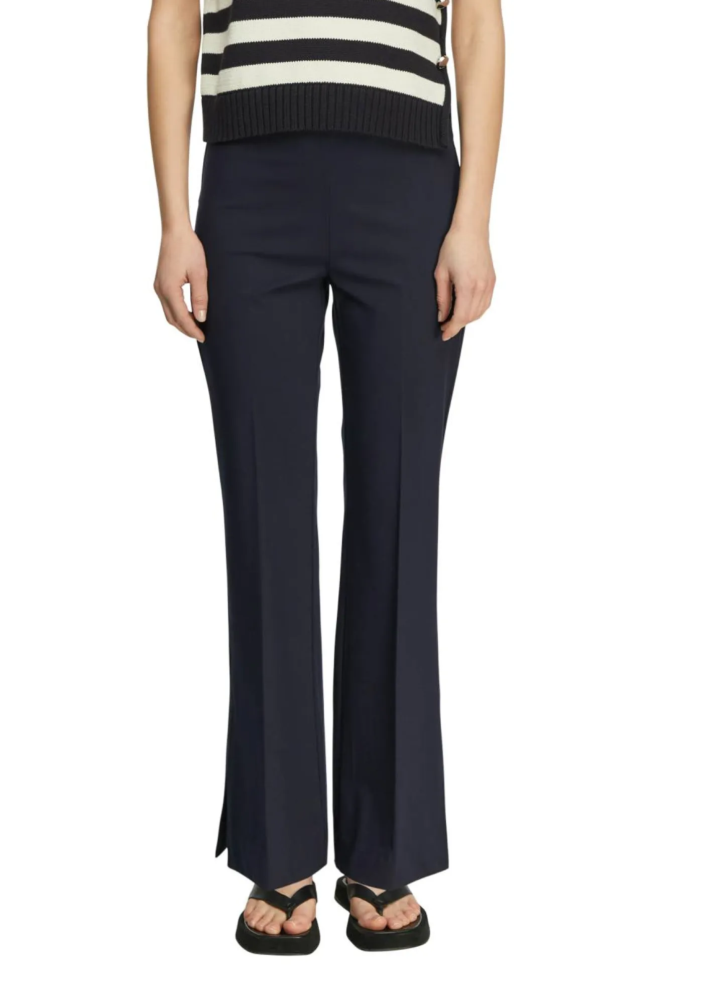 Jerseyhose