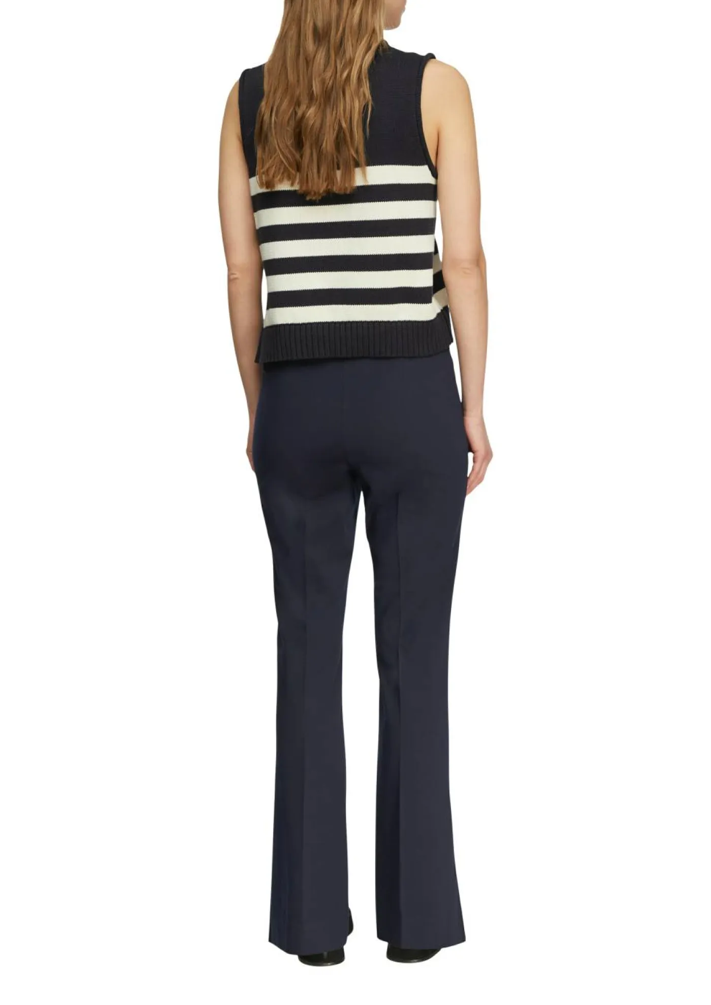 Jerseyhose
