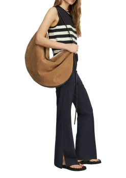 Jerseyhose