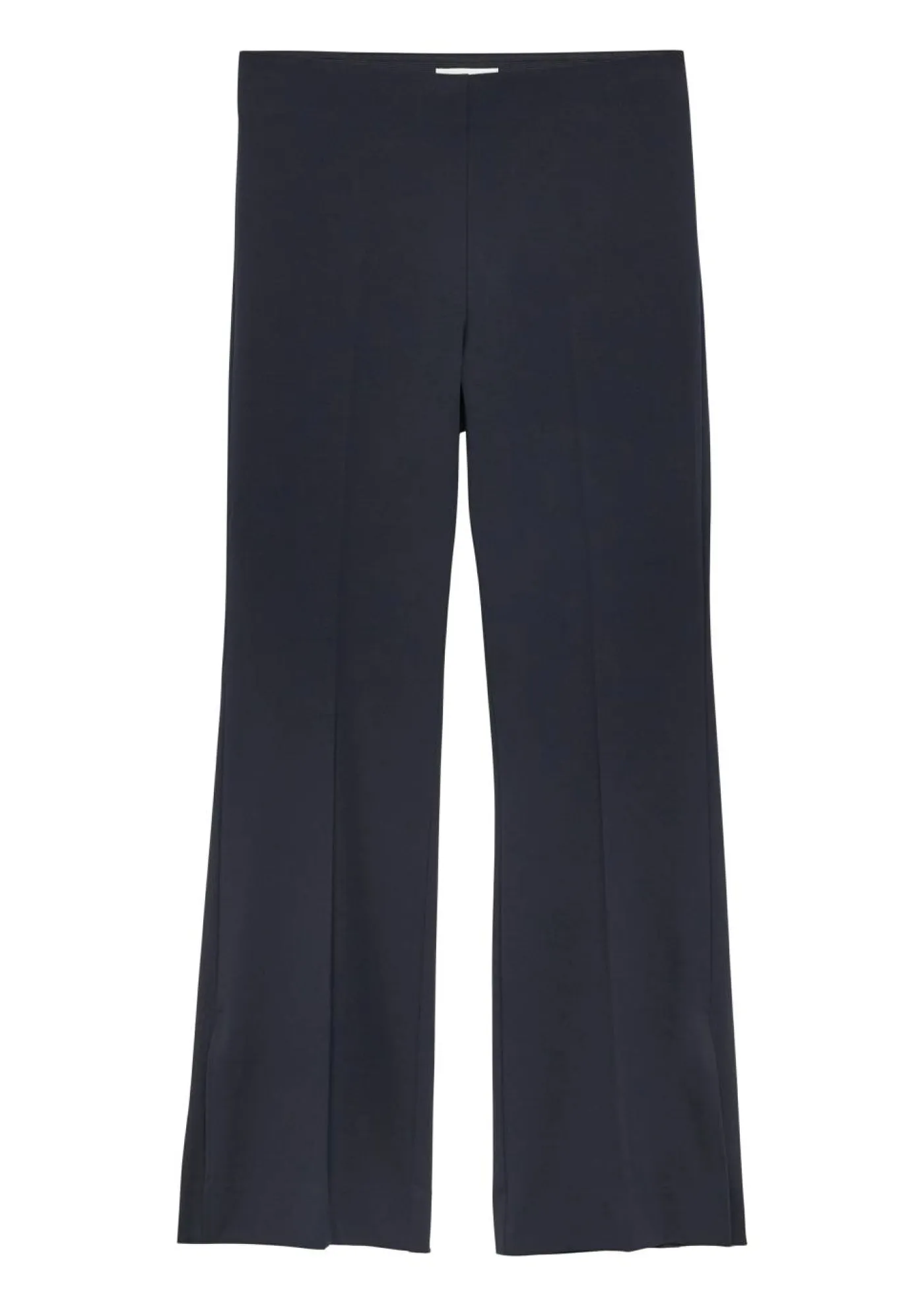 Jerseyhose