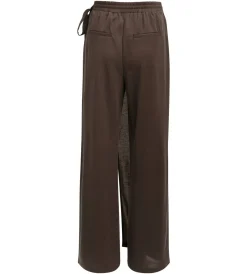 Jerseyhose
