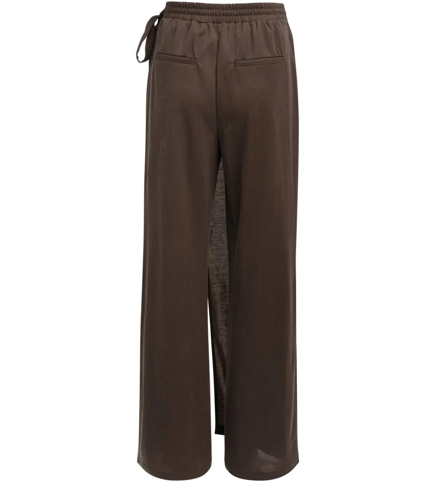 Jerseyhose
