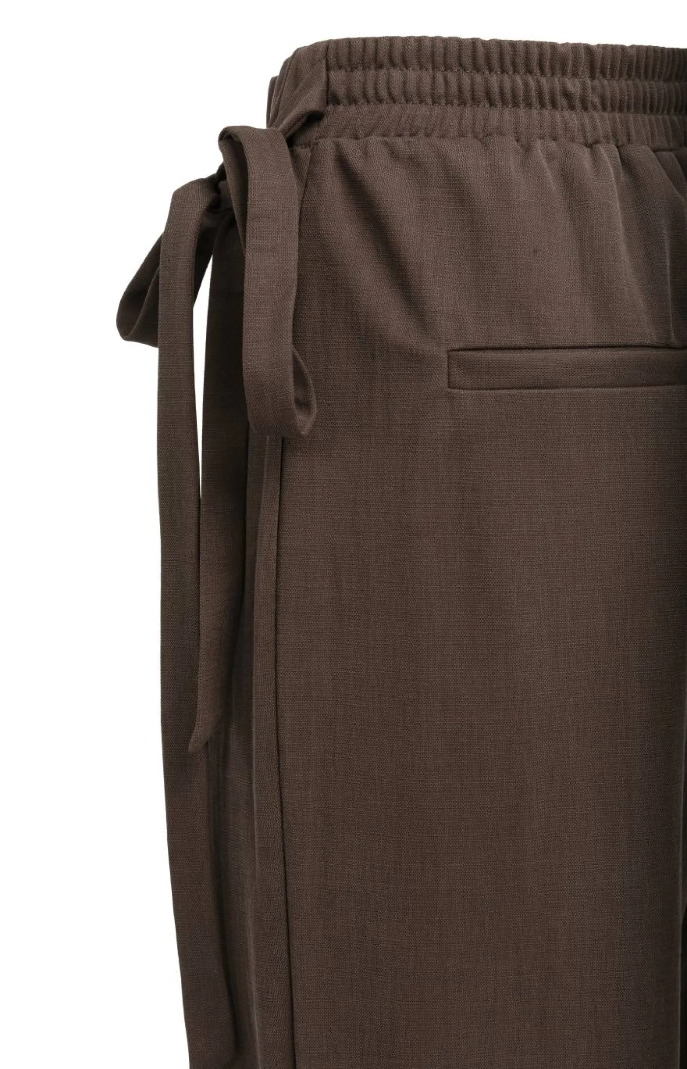 Jerseyhose