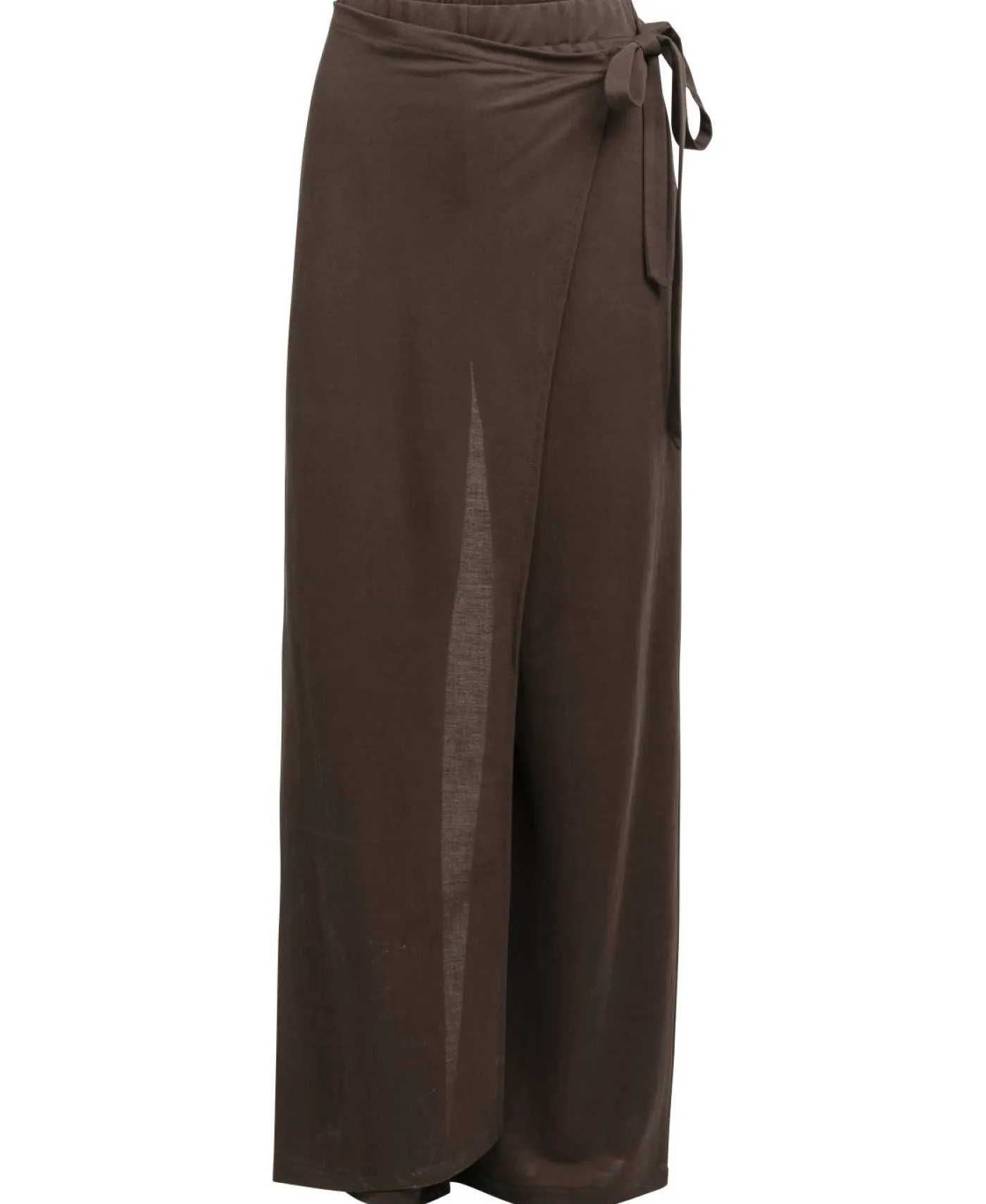 Jerseyhose