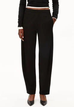 Jerseyhose "Basic Barrel"
