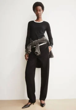 Jerseyhose