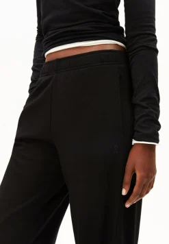 Jerseyhose