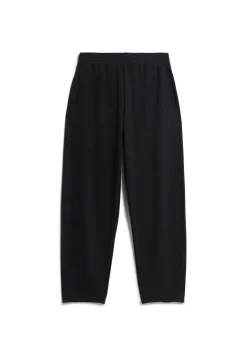 Jerseyhose