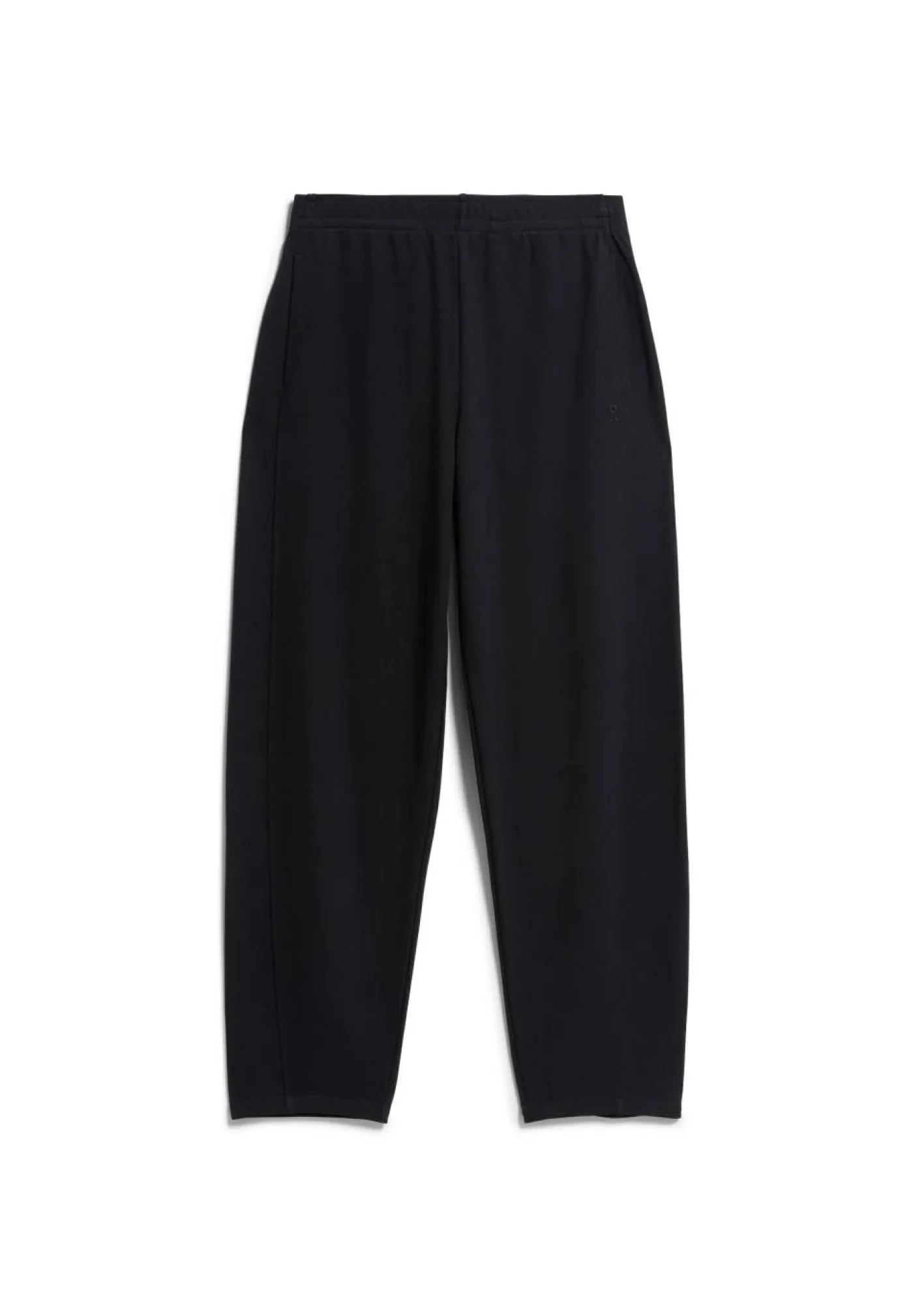 Jerseyhose "Basic Barrel"