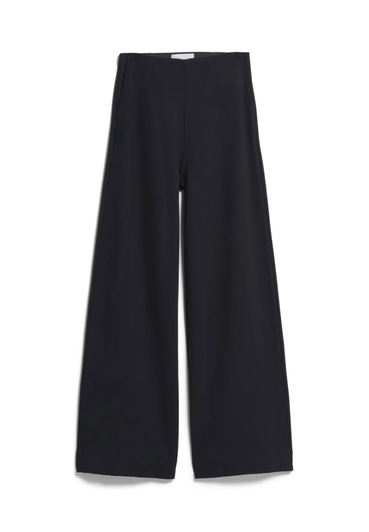 Jerseyhose "Basic Wide"