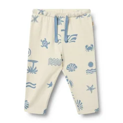 Jerseyhose "Manfred"