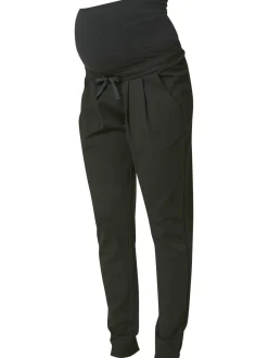 Jerseyhose "MLLif"