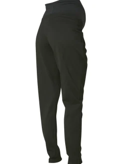 Jerseyhose "MLLif"