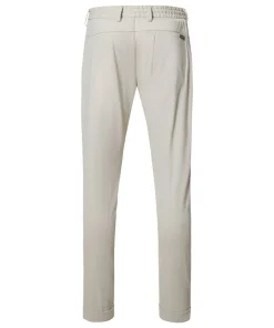 Jerseyhose "Cross-1"