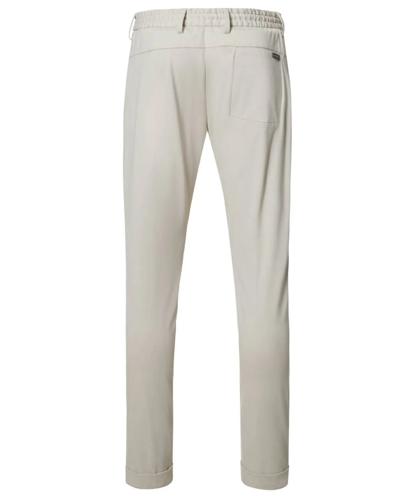 Jerseyhose "Cross-1"
