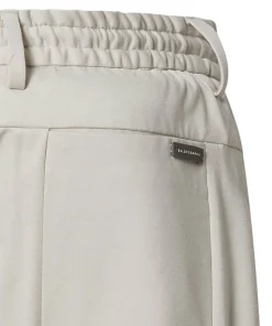 Jerseyhose
