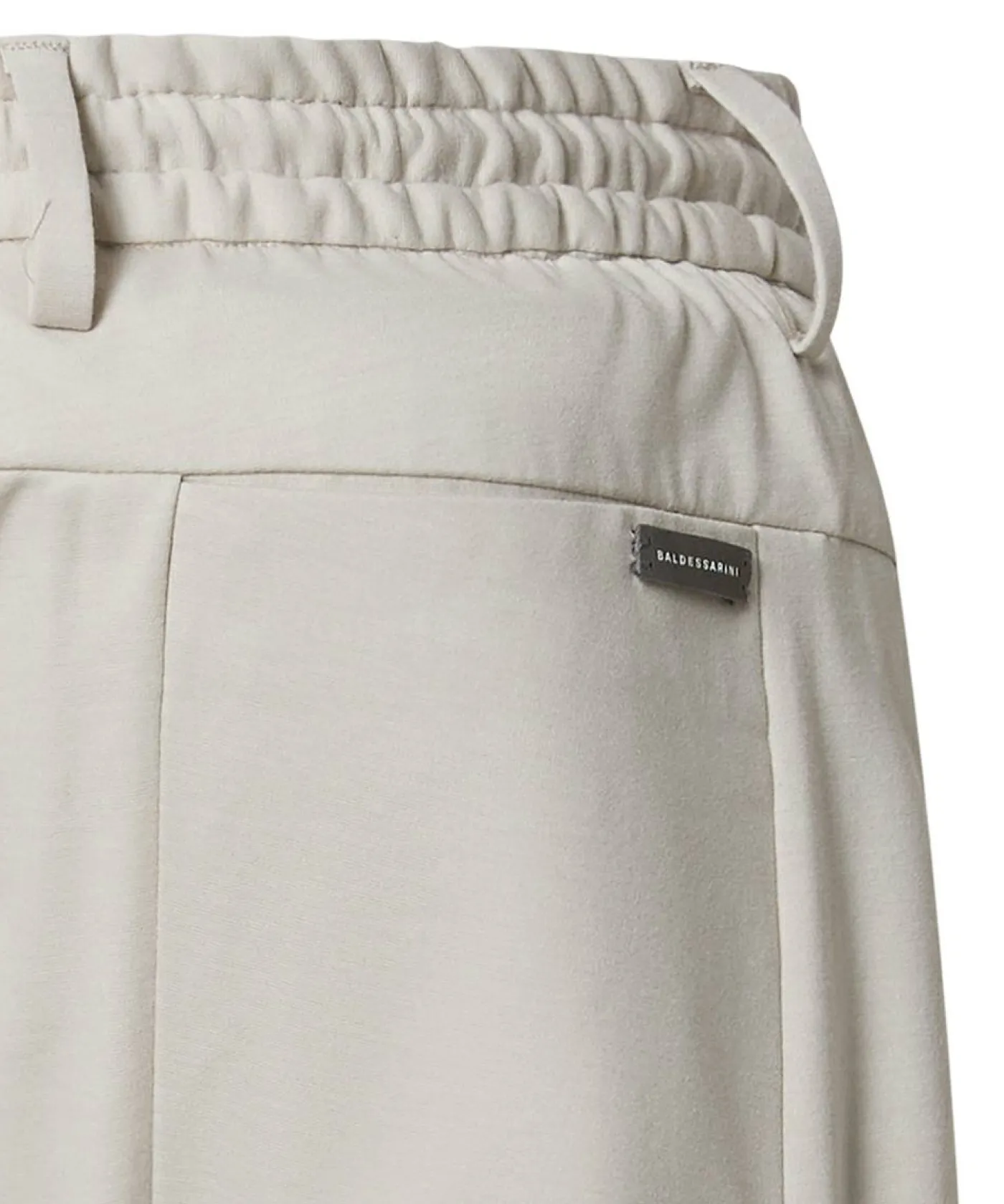 Jerseyhose "Cross-1"
