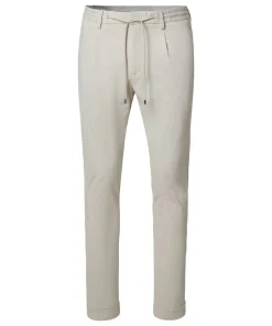 Jerseyhose