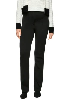 Jerseyhose "Frederica"