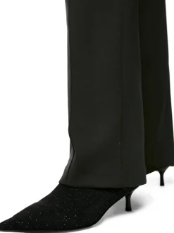 Jerseyhose