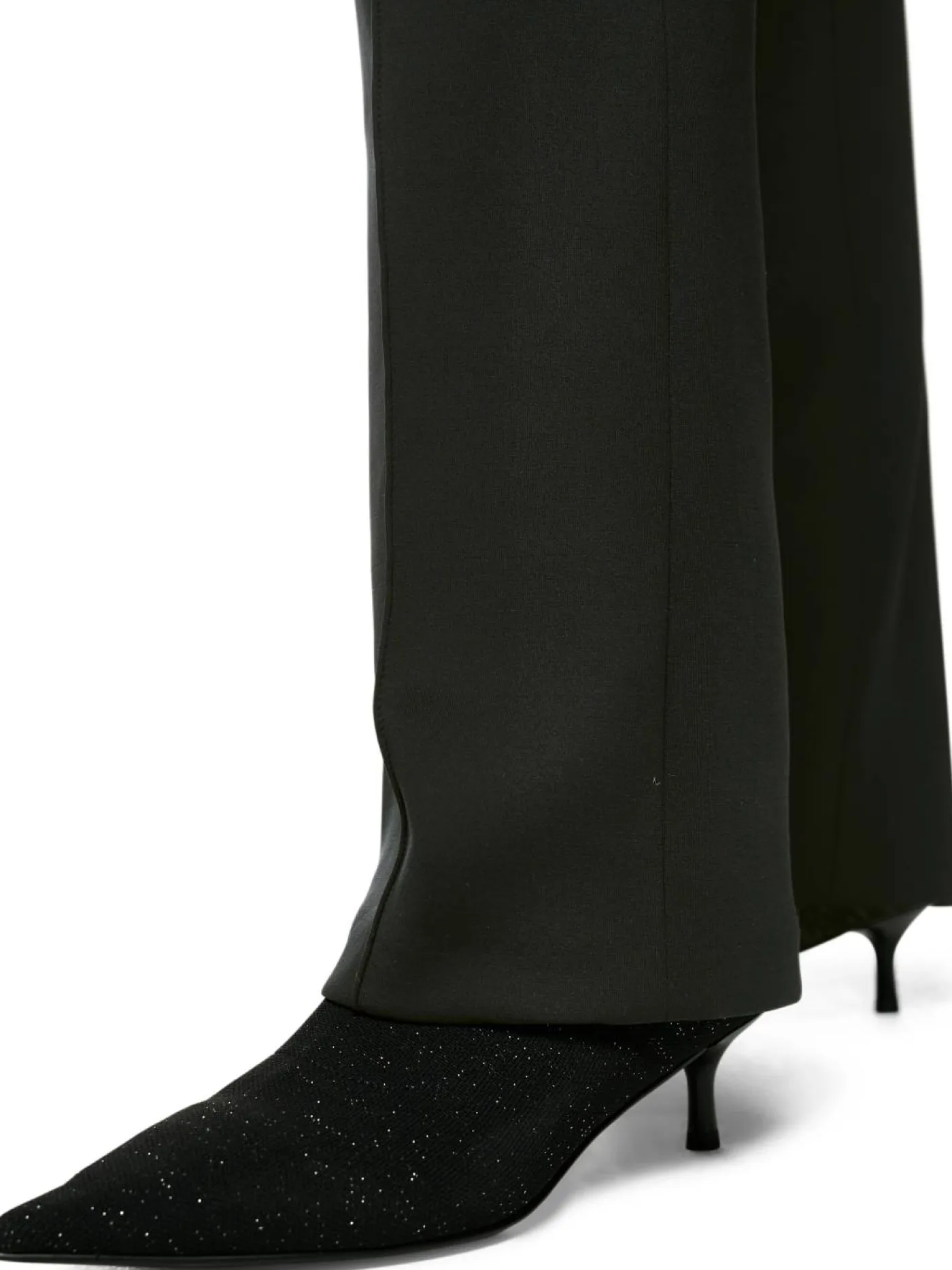 Jerseyhose "Frederica"